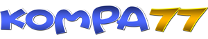 kompa77